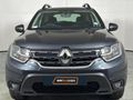 2019 Renault Duster 1.5 dCi Dynamique