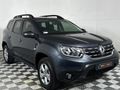 2019 Renault Duster 1.5 dCi Dynamique