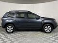 2019 Renault Duster 1.5 dCi Dynamique