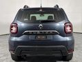 2019 Renault Duster 1.5 dCi Dynamique