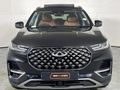 2022 Chery Tiggo 8 Pro 1.6 TDGi Executive DCT