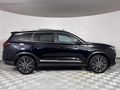 2022 Chery Tiggo 8 Pro 1.6 TDGi Executive DCT