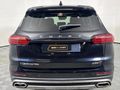 2022 Chery Tiggo 8 Pro 1.6 TDGi Executive DCT