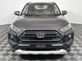 2021 Toyota RAV4 2.0 GX-R Auto AWD