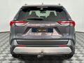 2021 Toyota RAV4 2.0 GX-R Auto AWD