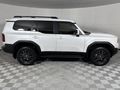 2024 Toyota Land Cruiser Prado TX 2.8GD Auto