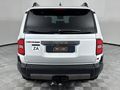 2024 Toyota Land Cruiser Prado TX 2.8GD Auto