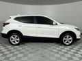 2019 Nissan Qashqai 1.2T Visia