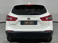 2019 Nissan Qashqai 1.2T Visia