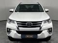 2019 Toyota Fortuner 2.4 GD-6 Raised Body Auto