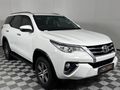 2019 Toyota Fortuner 2.4 GD-6 Raised Body Auto