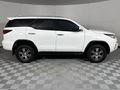 2019 Toyota Fortuner 2.4 GD-6 Raised Body Auto