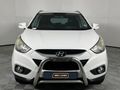 2014 Hyundai ix35 2.0 Premium