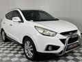 2014 Hyundai ix35 2.0 Premium