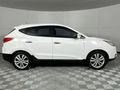 2014 Hyundai ix35 2.0 Premium