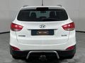 2014 Hyundai ix35 2.0 Premium