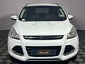 2015 Ford Kuga 1.5 EcoBoost Ambiente