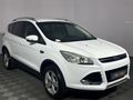 2015 Ford Kuga 1.5 EcoBoost Ambiente