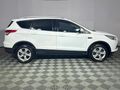 2015 Ford Kuga 1.5 EcoBoost Ambiente