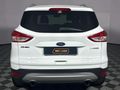 2015 Ford Kuga 1.5 EcoBoost Ambiente