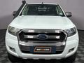 2019 Ford Ranger 3.2 TDCi XLT 4x4 Double-Cab
