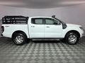 2019 Ford Ranger 3.2 TDCi XLT 4x4 Double-Cab