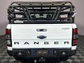 2019 Ford Ranger 3.2 TDCi XLT 4x4 Double-Cab