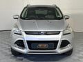 2015 Ford Kuga 2.0 TDCi Trend AWD Auto