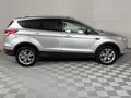 2015 Ford Kuga 2.0 TDCi Trend AWD Auto