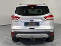 2015 Ford Kuga 2.0 TDCi Trend AWD Auto