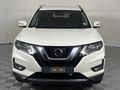 2020 Nissan X-Trail 2.5 Acenta Plus 4x4 Auto 7-seat