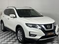 2020 Nissan X-Trail 2.5 Acenta Plus 4x4 Auto 7-seat