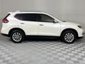 2020 Nissan X-Trail 2.5 Acenta Plus 4x4 Auto 7-seat