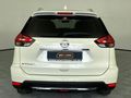 2020 Nissan X-Trail 2.5 Acenta Plus 4x4 Auto 7-seat