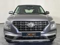 2020 Hyundai Venue 1.0 TGDI Motion