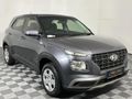 2020 Hyundai Venue 1.0 TGDI Motion