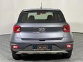 2020 Hyundai Venue 1.0 TGDI Motion