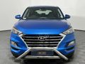 2021 Hyundai Tucson 2.0 Premium
