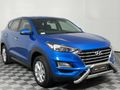 2021 Hyundai Tucson 2.0 Premium
