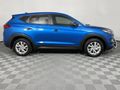 2021 Hyundai Tucson 2.0 Premium