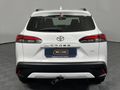 2022 Toyota Corolla Cross 1.8 XR