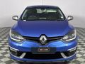 2015 Renault Megane III 1.2T GT-Line 5-dr