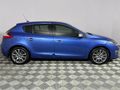 2015 Renault Megane III 1.2T GT-Line 5-dr