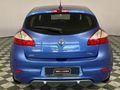 2015 Renault Megane III 1.2T GT-Line 5-dr