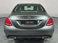 2018 Mercedes-Benz C-Class C 180 Edition-C Auto