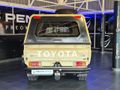 2023 Toyota Land Cruiser 79 4.5 D Double-Cab