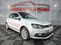 2014 Volkswagen Polo *Low Mileage*