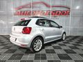 2014 Volkswagen Polo *Low Mileage*