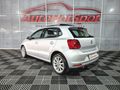 2014 Volkswagen Polo *Low Mileage*