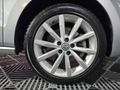 2014 Volkswagen Polo *Low Mileage*